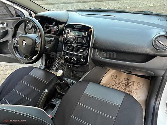 2019 MODEL SİTENİN EN UCUZU