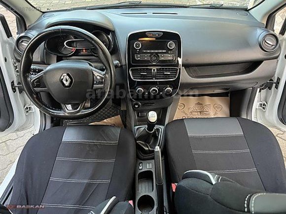 2019 MODEL SİTENİN EN UCUZU