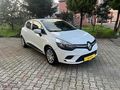 2019 MODEL SİTENİN EN UCUZU