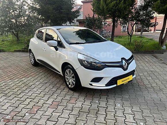 2019 MODEL SİTENİN EN UCUZU