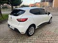 2019 MODEL SİTENİN EN UCUZU