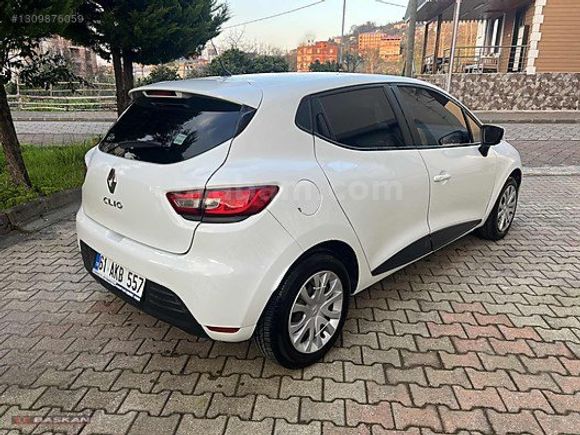 2019 MODEL SİTENİN EN UCUZU