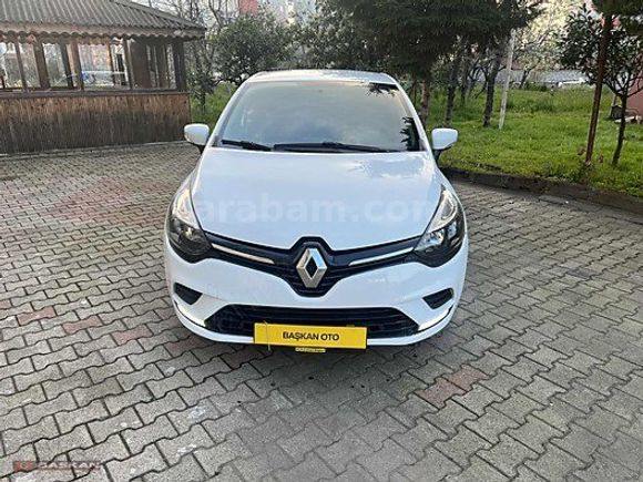 2019 MODEL SİTENİN EN UCUZU