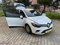 2019 MODEL SİTENİN EN UCUZU