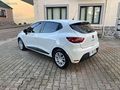 2019 MODEL SİTENİN EN UCUZU