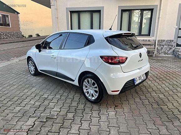 2019 MODEL SİTENİN EN UCUZU
