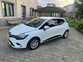 2019 MODEL SİTENİN EN UCUZU
