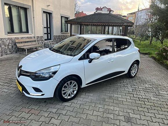 2019 MODEL SİTENİN EN UCUZU