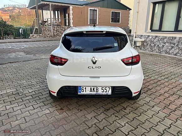 2019 MODEL SİTENİN EN UCUZU