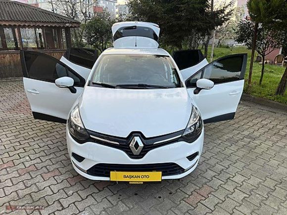 2019 MODEL SİTENİN EN UCUZU