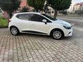 2019 MODEL SİTENİN EN UCUZU