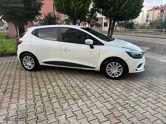2019 MODEL SİTENİN EN UCUZU