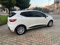 2019 MODEL SİTENİN EN UCUZU