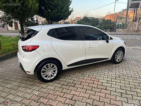 2019 MODEL SİTENİN EN UCUZU