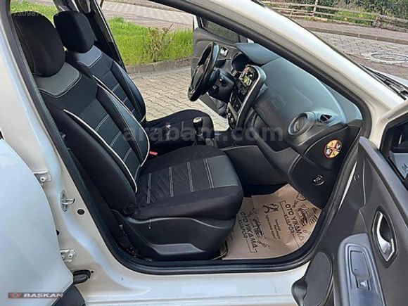 2019 MODEL SİTENİN EN UCUZU