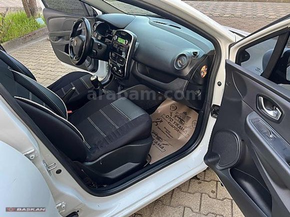 2019 MODEL SİTENİN EN UCUZU