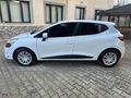 2019 MODEL SİTENİN EN UCUZU