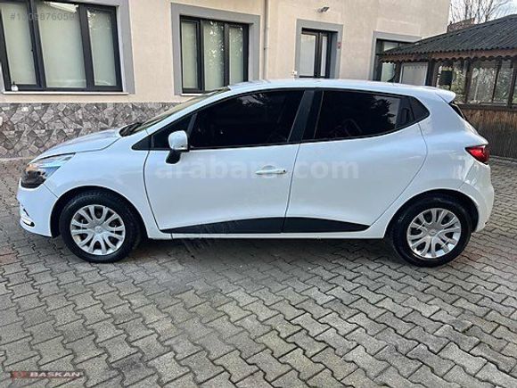 2019 MODEL SİTENİN EN UCUZU