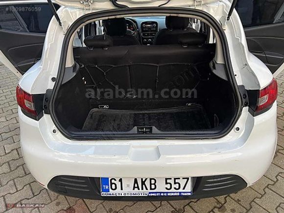 2019 MODEL SİTENİN EN UCUZU