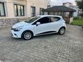 2019 MODEL SİTENİN EN UCUZU