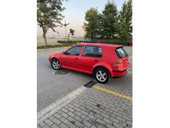 BAKIMLI1.9 TDI COMFORTLİNE