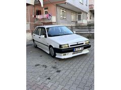 Sahibinden Fiat Tipo 1.6 SX 1994 Model 