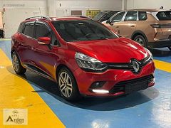 OPEL ARDEN YETKİLİ BAYİDEN HATASIZ CLİO TOUCH KARTA 12 TAKSİT