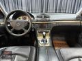 MERCEDES BENZ E320 W211 DEĞİŞENSİZ AVANTGARDE KOMPLE BAKIMLI