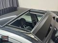 MERCEDES BENZ E320 W211 DEĞİŞENSİZ AVANTGARDE KOMPLE BAKIMLI