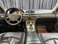 MERCEDES BENZ E320 W211 DEĞİŞENSİZ AVANTGARDE KOMPLE BAKIMLI