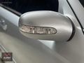 MERCEDES BENZ E320 W211 DEĞİŞENSİZ AVANTGARDE KOMPLE BAKIMLI