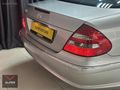 MERCEDES BENZ E320 W211 DEĞİŞENSİZ AVANTGARDE KOMPLE BAKIMLI