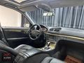 MERCEDES BENZ E320 W211 DEĞİŞENSİZ AVANTGARDE KOMPLE BAKIMLI