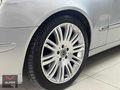 MERCEDES BENZ E320 W211 DEĞİŞENSİZ AVANTGARDE KOMPLE BAKIMLI