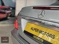 MERCEDES BENZ E320 W211 DEĞİŞENSİZ AVANTGARDE KOMPLE BAKIMLI