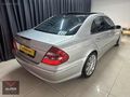 MERCEDES BENZ E320 W211 DEĞİŞENSİZ AVANTGARDE KOMPLE BAKIMLI