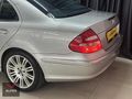 MERCEDES BENZ E320 W211 DEĞİŞENSİZ AVANTGARDE KOMPLE BAKIMLI