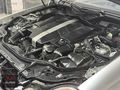 MERCEDES BENZ E320 W211 DEĞİŞENSİZ AVANTGARDE KOMPLE BAKIMLI