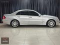 MERCEDES BENZ E320 W211 DEĞİŞENSİZ AVANTGARDE KOMPLE BAKIMLI