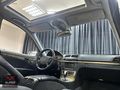 MERCEDES BENZ E320 W211 DEĞİŞENSİZ AVANTGARDE KOMPLE BAKIMLI