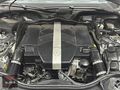MERCEDES BENZ E320 W211 DEĞİŞENSİZ AVANTGARDE KOMPLE BAKIMLI