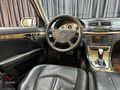 MERCEDES BENZ E320 W211 DEĞİŞENSİZ AVANTGARDE KOMPLE BAKIMLI