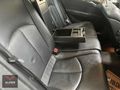 MERCEDES BENZ E320 W211 DEĞİŞENSİZ AVANTGARDE KOMPLE BAKIMLI