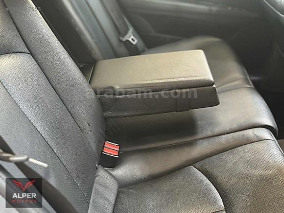 MERCEDES BENZ E320 W211 DEĞİŞENSİZ AVANTGARDE KOMPLE BAKIMLI