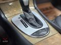 MERCEDES BENZ E320 W211 DEĞİŞENSİZ AVANTGARDE KOMPLE BAKIMLI