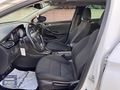 OPEL ASTRA 1.4 T DYNAMİC SANRUF LED OTOMATİK 173 BİN KMDE BAKMLI