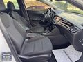 OPEL ASTRA 1.4 T DYNAMİC SANRUF LED OTOMATİK 173 BİN KMDE BAKMLI