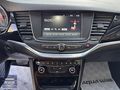 OPEL ASTRA 1.4 T DYNAMİC SANRUF LED OTOMATİK 173 BİN KMDE BAKMLI
