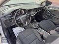 OPEL ASTRA 1.4 T DYNAMİC SANRUF LED OTOMATİK 173 BİN KMDE BAKMLI