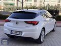 OPEL ASTRA 1.4 T DYNAMİC SANRUF LED OTOMATİK 173 BİN KMDE BAKMLI
